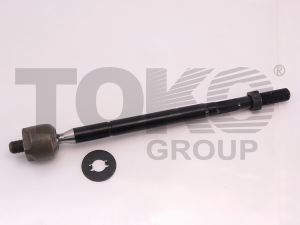 TOKO T3415064 купити в Україні за вигідними цінами від компанії ULC
