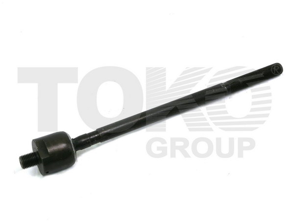 TOKO T3416004 купити в Україні за вигідними цінами від компанії ULC