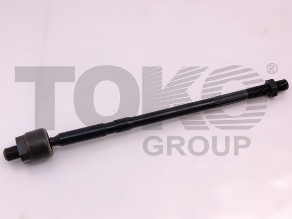 TOKO T3417017 купити в Україні за вигідними цінами від компанії ULC