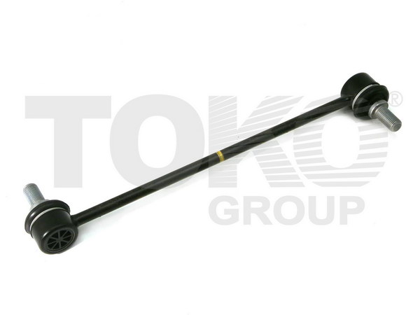 TOKO T3504048 купити в Україні за вигідними цінами від компанії ULC