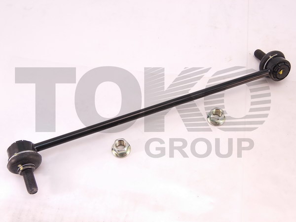 TOKO T3511047 купити в Україні за вигідними цінами від компанії ULC