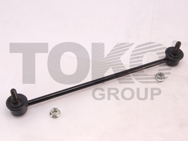 TOKO T3511087 купити в Україні за вигідними цінами від компанії ULC
