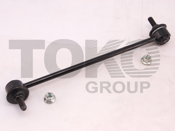 TOKO T3515014 купити в Україні за вигідними цінами від компанії ULC