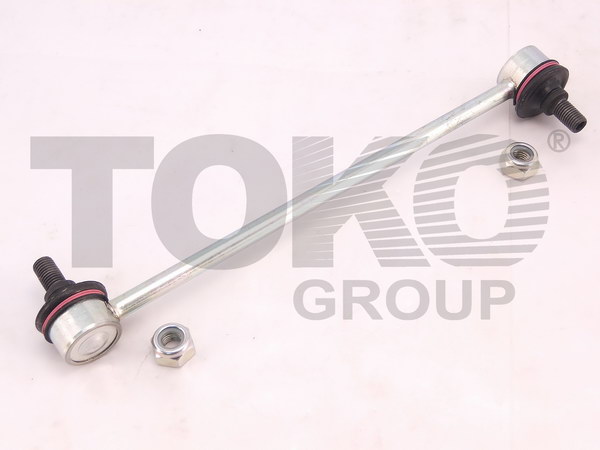 TOKO T3515061 купити в Україні за вигідними цінами від компанії ULC