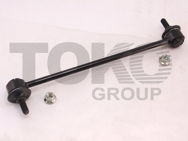 TOKO T3515092 купити в Україні за вигідними цінами від компанії ULC